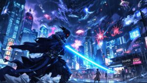 Top Manga You Must Read Before They Become Anime