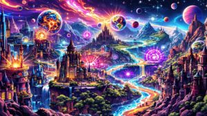 A Beginner’s Guide to Alternate Universes in Comics